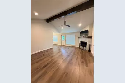2506 Northern Drive, League City, TX 77573 - Photo 9