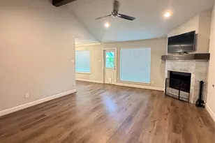 2506 Northern Dr, League City, TX 77573 - Photo 9