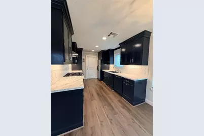 2506 Northern Drive, League City, TX 77573 - Photo 3