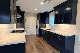 2506 Northern Dr, League City, TX 77573 - Photo 3