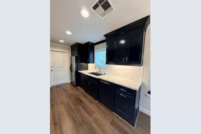 2506 Northern Drive, League City, TX 77573 - Photo 5