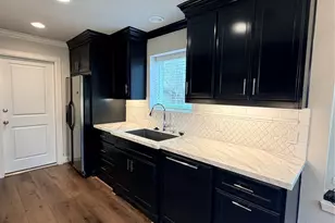 2506 Northern Dr, League City, TX 77573 - Photo 5