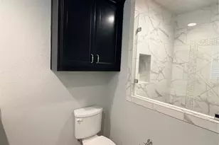 2506 Northern Dr, League City, TX 77573 - Photo 15