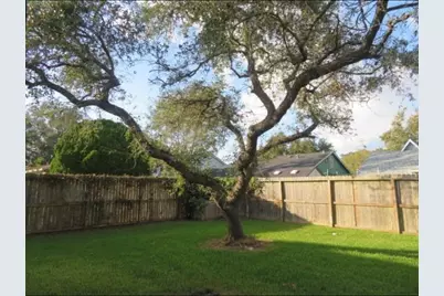 2506 Northern Drive, League City, TX 77573 - Photo 23
