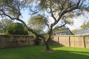 2506 Northern Dr, League City, TX 77573 - Photo 23