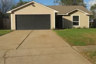 2506 Northern Dr, League City, TX 77573 - Photo 1