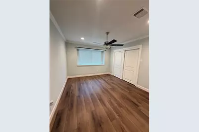 2506 Northern Drive, League City, TX 77573 - Photo 11