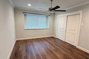 2506 Northern Dr, League City, TX 77573 - Photo 11