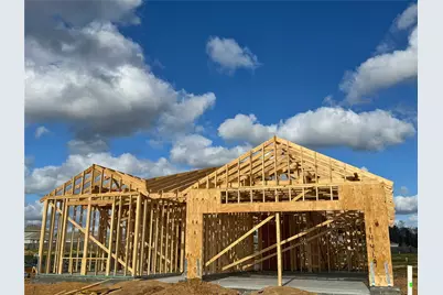 14419 Elmfield Lane, Conroe, TX 77303 - Photo 17