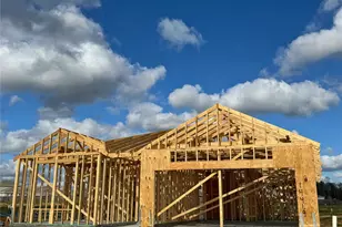 14419 Elmfield Ln, Conroe, TX 77303 - Photo 17