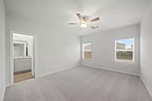 14419 Elmfield Ln, Conroe, TX 77303 - Photo 9