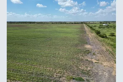 Tbd County Road 232, Ganado, TX 77962 - Photo 11