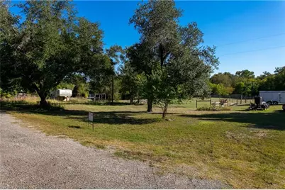 4449 Natalie Lane, Burton, TX 77835 - Photo 1