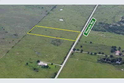 Tbd Repka Road, Waller, TX 77445 - Photo 3