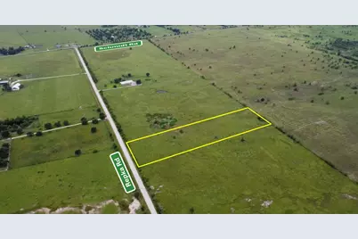 Tbd Repka Road, Waller, TX 77445 - Photo 1