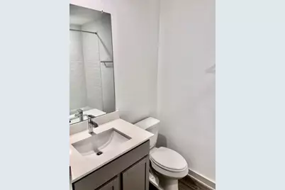 7711 Green Trot Lane, Rosharon, TX 77583 - Photo 15