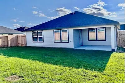 7711 Green Trot Lane, Rosharon, TX 77583 - Photo 17