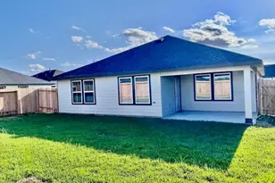 7711 Green Trot Ln, Rosharon, TX 77583 - Photo 17