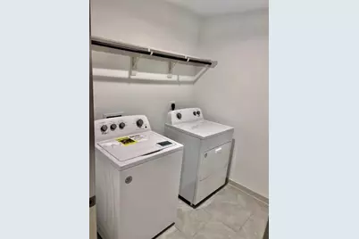 7711 Green Trot Lane, Rosharon, TX 77583 - Photo 7