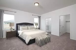 2450 Spring Rise Ln, Crosby, TX 77532 - Photo 7