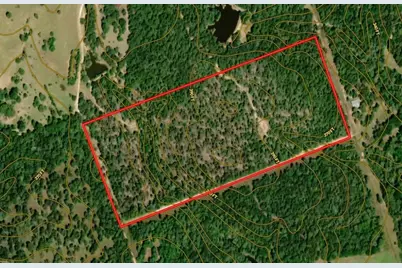 Tbd Jack Rabbit Lane, Hearne, TX 77859 - Photo 3