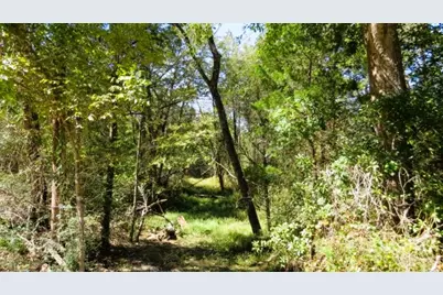 Tbd Jack Rabbit Lane, Hearne, TX 77859 - Photo 11