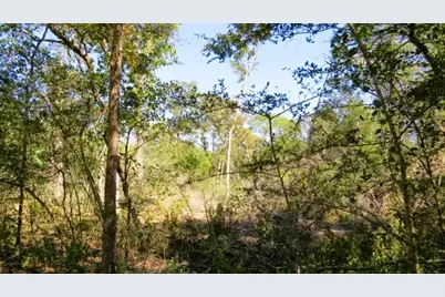 Tbd Jack Rabbit Lane, Hearne, TX 77859 - Photo 7