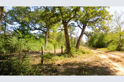 Tbd Jack Rabbit Lane, Hearne, TX 77859 - Photo 13