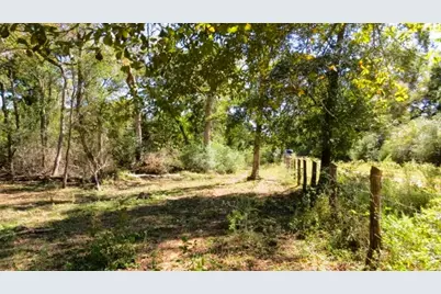 Tbd Jack Rabbit Lane, Hearne, TX 77859 - Photo 9