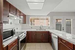 12873 High Star Dr, Houston, TX 77072 - Photo 13