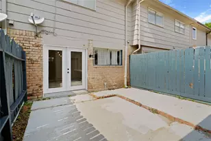 12873 High Star Dr, Houston, TX 77072 - Photo 19