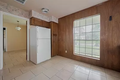 9126 Willow Meadow Drive, Houston, TX 77031 - Photo 25