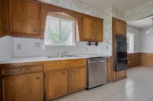 9126 Willow Meadow Dr, Houston, TX 77031 - Photo 23