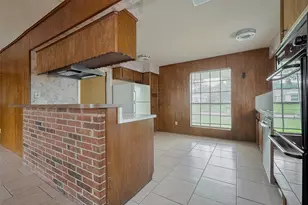 9126 Willow Meadow Dr, Houston, TX 77031 - Photo 19