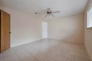 9126 Willow Meadow Dr, Houston, TX 77031 - Photo 41