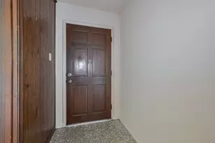 9126 Willow Meadow Dr, Houston, TX 77031 - Photo 7