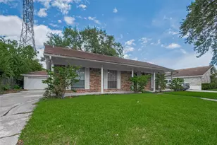 9126 Willow Meadow Dr, Houston, TX 77031 - Photo 3