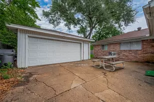 9126 Willow Meadow Dr, Houston, TX 77031 - Photo 45