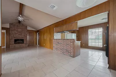 9126 Willow Meadow Drive, Houston, TX 77031 - Photo 17