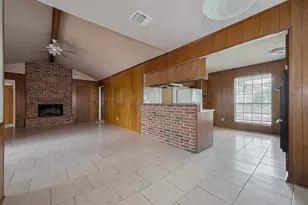 9126 Willow Meadow Dr, Houston, TX 77031 - Photo 17