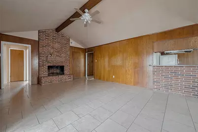 9126 Willow Meadow Drive, Houston, TX 77031 - Photo 13