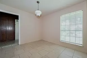 9126 Willow Meadow Dr, Houston, TX 77031 - Photo 29