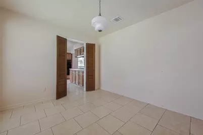 9126 Willow Meadow Drive, Houston, TX 77031 - Photo 27