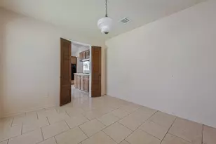 9126 Willow Meadow Dr, Houston, TX 77031 - Photo 27