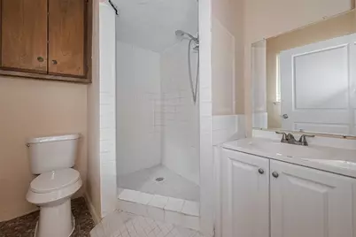 9126 Willow Meadow Drive, Houston, TX 77031 - Photo 43