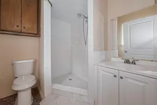 9126 Willow Meadow Dr, Houston, TX 77031 - Photo 43