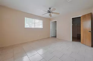 9126 Willow Meadow Dr, Houston, TX 77031 - Photo 39