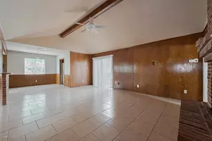 9126 Willow Meadow Dr, Houston, TX 77031 - Photo 11