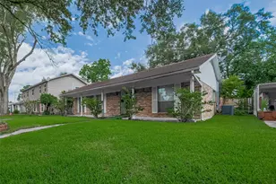 9126 Willow Meadow Dr, Houston, TX 77031 - Photo 5