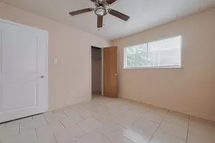 9126 Willow Meadow Dr, Houston, TX 77031 - Photo 31